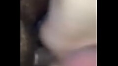 Un grosso cazzo nel mio culo Thumb
