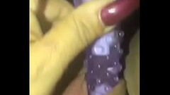 More likes to find out who this thick sexy Latina is. Comments and likes appreciated Thumb