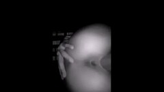 Maurice Crowbar ghostemane porn Thumb