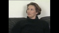 Hot German MILF fucked hard Thumb