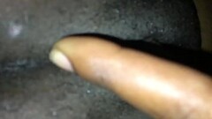 Lexo Slow Motion For Ya Thumb