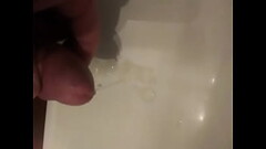 Big load Thumb