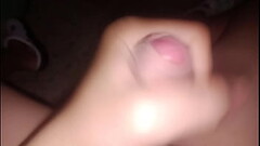 E trai thẳng ai c&oacute_ nhu cầu ch&aacute_t sex ko ạ Thumb