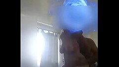 Esposa de un amigo montando en la pija 2 Thumb