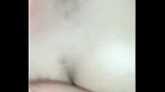 M&aacute_s del Activo Verg&oacute_n d&aacute_ndome duro! Thumb