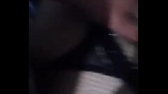 Mi trosito Thumb