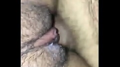 Gozando gostoso no pau Thumb