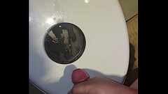 Llenando todo de semen Thumb
