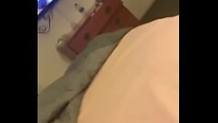 Delicious milk Thumb