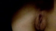 North Carolina slut gets fingered Thumb