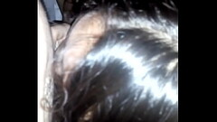 Mi novia me la chupa bien rico Thumb