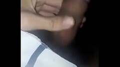 T&igrave_m chị g&aacute_i d&acirc_m đ&atilde_ng zalo 0334531318 Thumb