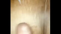 Wet pussy Thumb