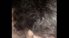 Whooty backshots and deepthroat while her in the bed s.. (No Cap) Thumb