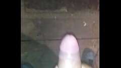 Quien quiere mi leche 2. Thumb