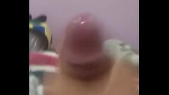 Mi verga, para ti heizel Thumb