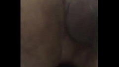 Casado safado divertindo com consolo 2 Thumb