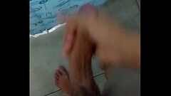 Banho gostoso Thumb