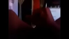 Batendo uma na cama 2 Thumb