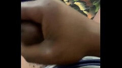 Just looking for someone to play with Thumb