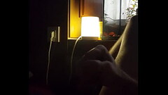 Video paja Thumb