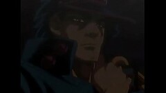 Jojos bizarre adventure Stardust cruzaders 1 sub Espa&ntilde_ol Thumb