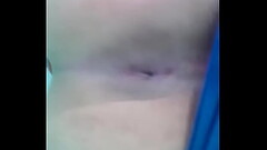 Cuzinho do namorado piscando Thumb