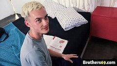 Hot gay fuck Thumb