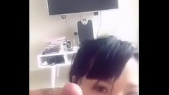 Th&aacute_nh sữa chua Thumb