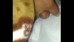 Big dick Thumb