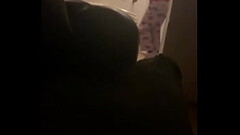 Maribel famos Thumb