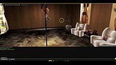 CETTE FILLE VA VOUS FAIRES EJACULER IMVU Thumb