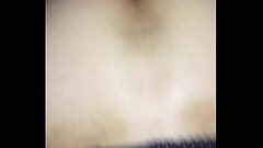 Raw fucking a Japanese crossdresser Thumb