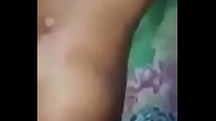 Call boy patna Thumb