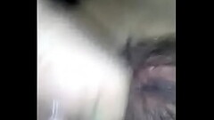 Mi gorda madura con delicioso squrty parte 2 Thumb