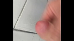 Punheta gostosa. Gozada matinal. Adoro boquete. Chupaaaaa Thumb