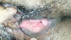 teen pussy Thumb