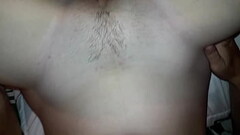 Que rico se mueve la putita Thumb