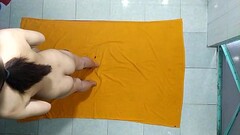 Buổi Trưa Đi L&agrave_m Về th&egrave_m Cu N&uacute_t Đại Bạn Tr&ecirc_n Zalo Gần Quận 5 Thumb