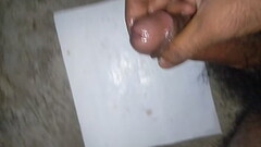 My Cum Tribute For All Sexy &amp_ Mature Indian Girls/ Bhabis &amp_ :) Thumb