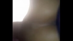 fucking girlfriend Thumb