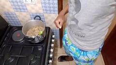 Kuja Kwangu Nikutombe Babe Mpaka Ulale Thumb
