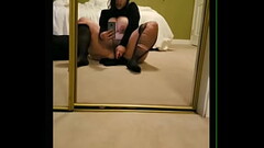 Mal Malloy Dildo Thumb