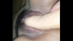 Q rico me como mi nuevo juguete, busco una verga as&iacute_ de grande Thumb
