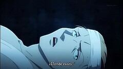 Fate/Zero Capitulo 9 (Sub Esp) Thumb