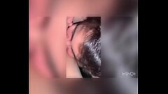 Chico dotado me folla rico Thumb