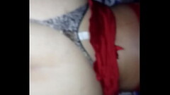 bbw gostosa Thumb
