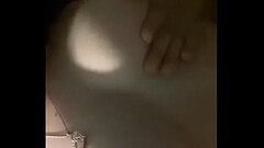 Me encanta  acariciar mi puchita  con amor Thumb