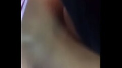 Buy my premium s. (yanni nasty19 Thumb