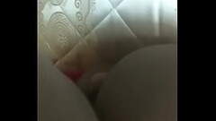 Black ebony culo grande missionary wet pussy Thumb